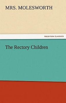 The Rectory Children