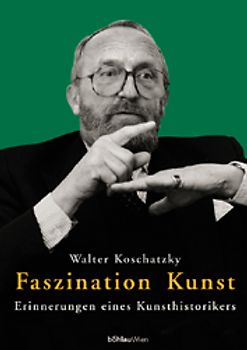 Faszination Kunst