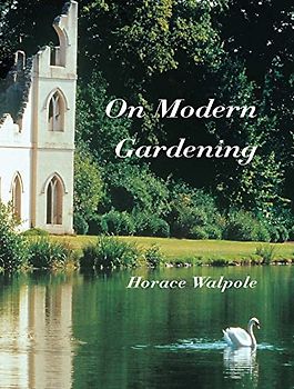 On Modern Gardening