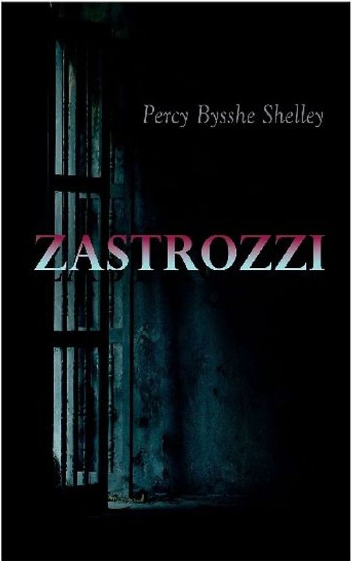 Zastrozzi