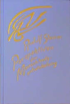 Perspektiven der Menschheitsentwickelung