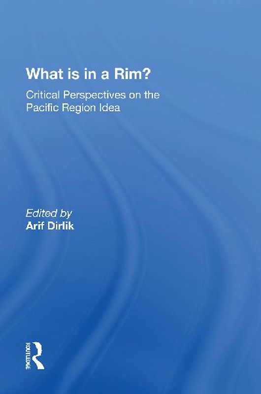 What Is In A Rim?
