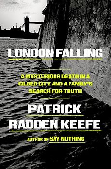 London Falling