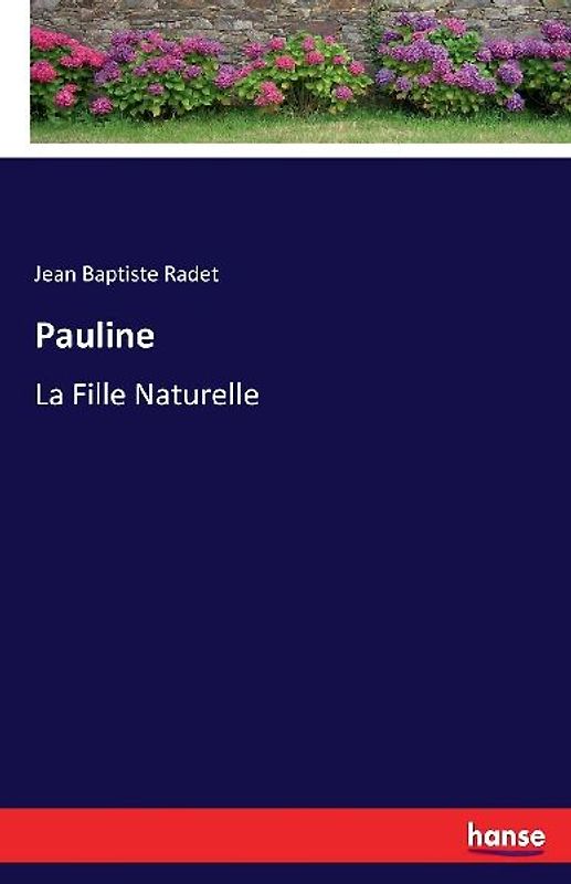 Pauline