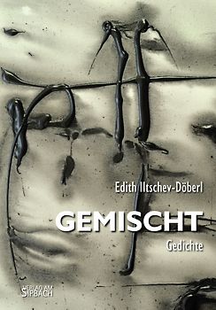 GEMISCHT