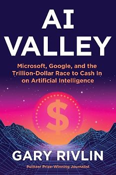 AI Valley