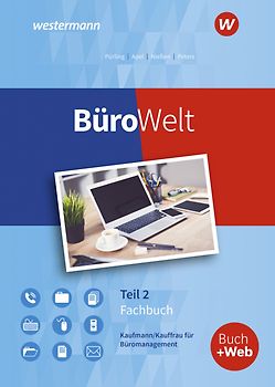 BüroWelt