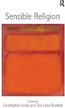 Sensible Religion
