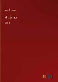 Mrs. Arthur