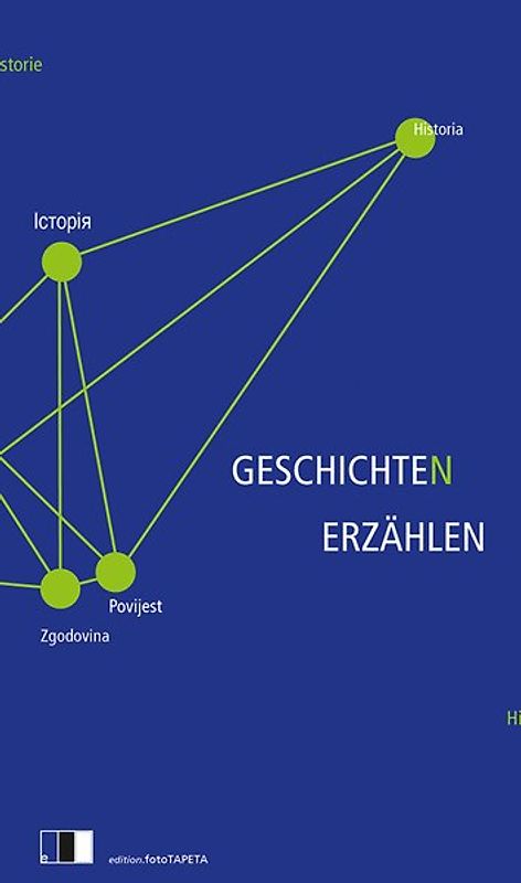 GeschichteN erzählen