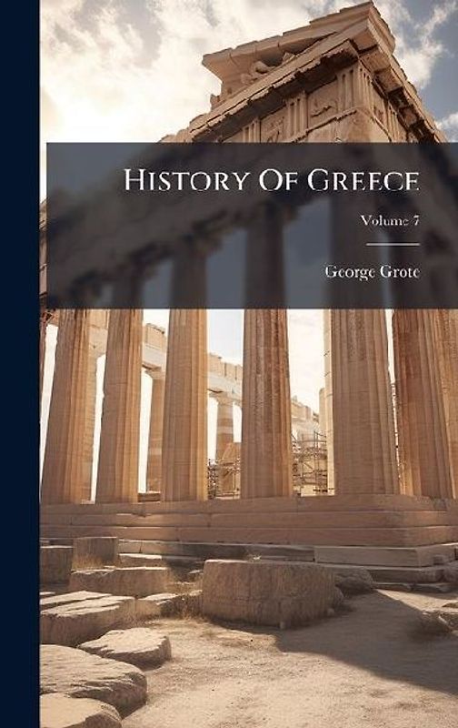 History Of Greece