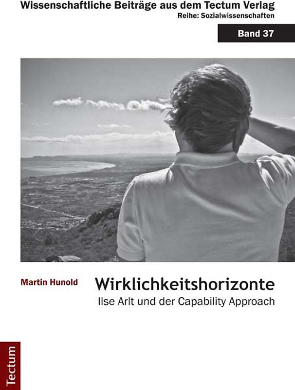 Wirklichkeitshorizonte