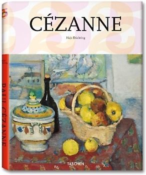 Cezanne