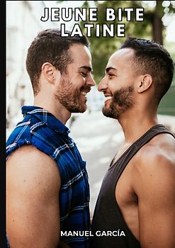 Jeune Bite Latine