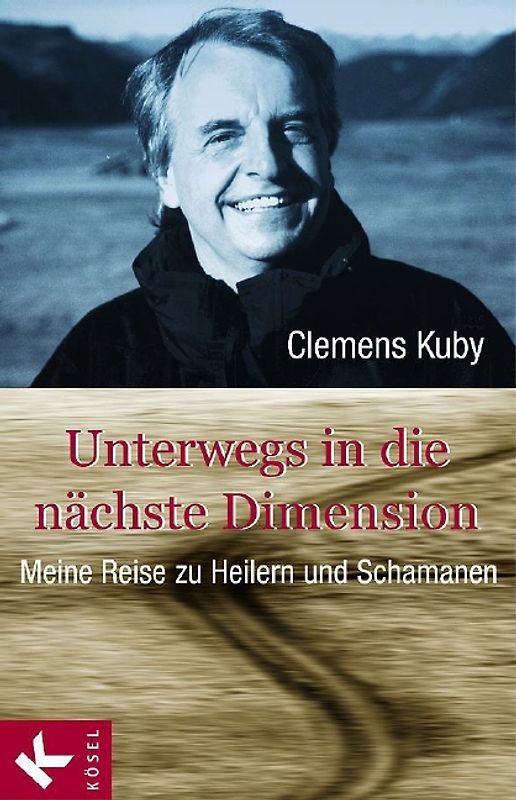 Unterwegs in die nächste Dimension