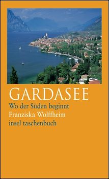 Gardasee