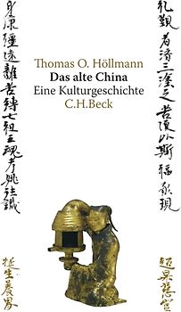 Das alte China