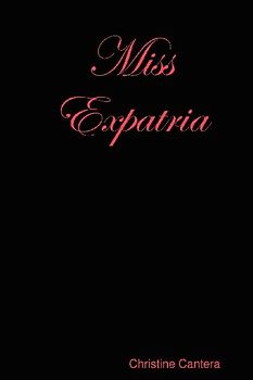 Miss Expatria