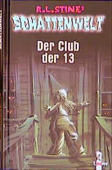 Der Club der 13