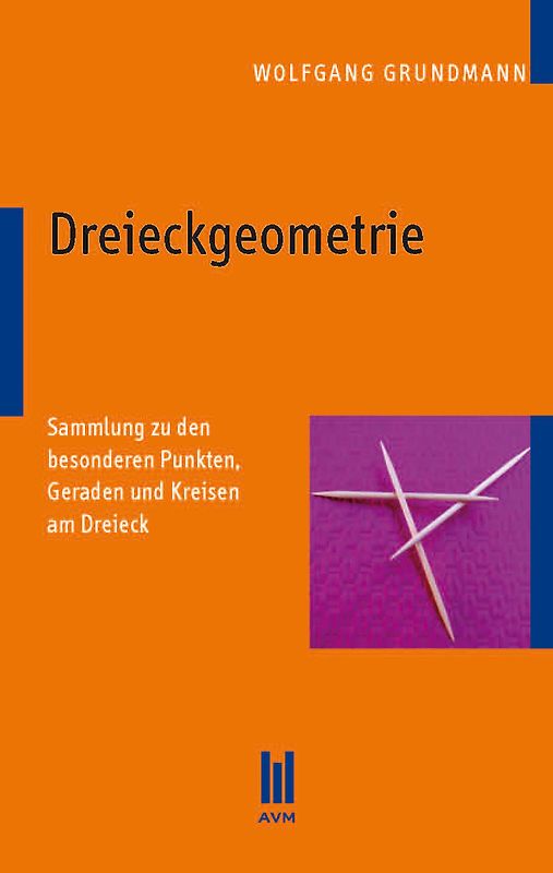 Dreieckgeometrie