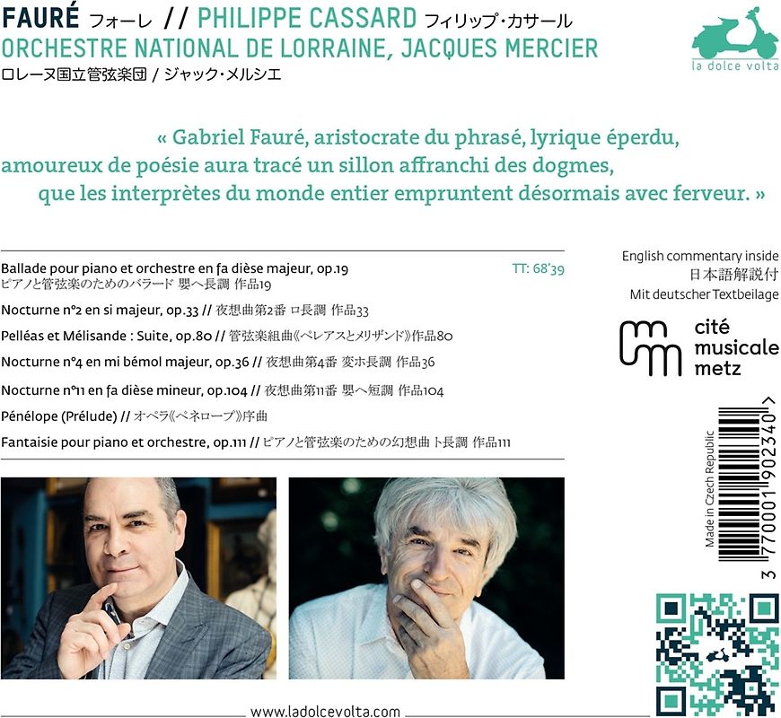 Profile aus dem Landkreis Nordwestmecklenburg