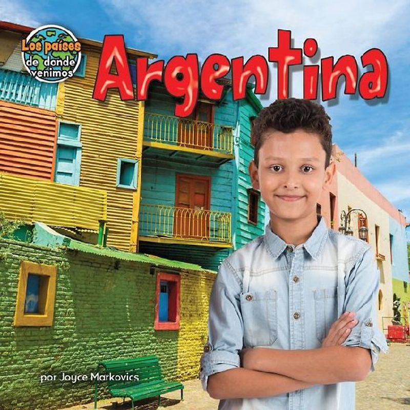 Argentina (Argentina)