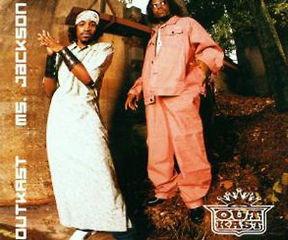 Outkast