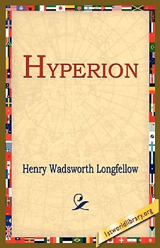 Hyperion