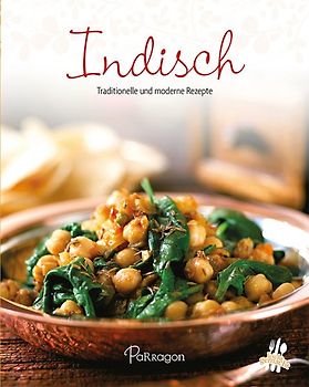 Indisch