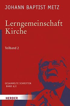 Lerngemeinschaft Kirche