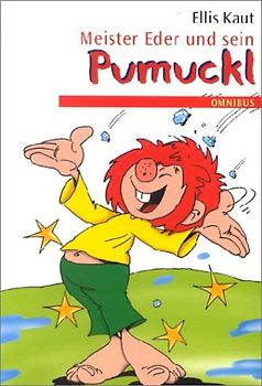 Meister Eder und sein Pumuckl
