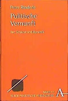 Politische Vernunft