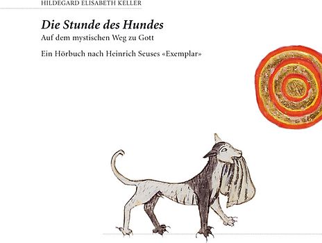 Die Stunde des Hundes