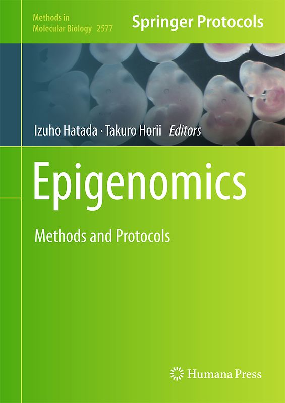Epigenomics