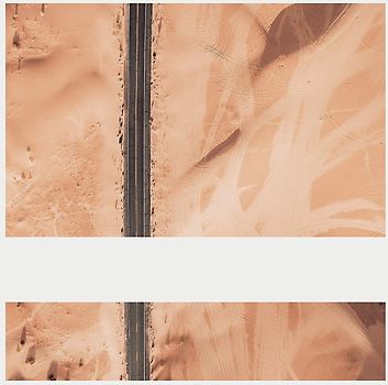 Römer,Fabian - L_Benslauf