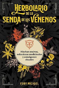 Herbolario de la Senda de Los Venenos