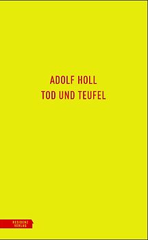 Tod und Teufel