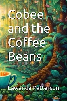 Cobee and the Coffee Beans