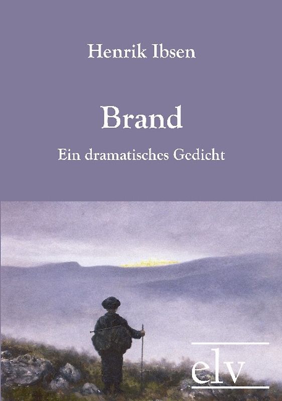 Brand