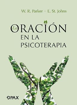 La Oración En La Psicoterapia