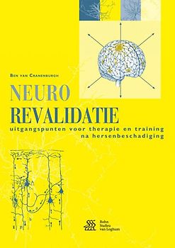 Neurorevalidatie