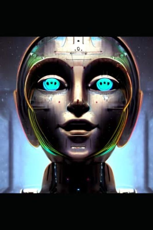 Breaking the Code: Your Basic Guide to Understanding Machine Learning