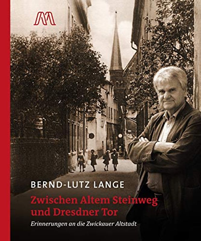 Zwischen Altem Steinweg und Dresdner Tor