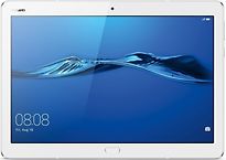 Image of Huawei MediaPad M3 Lite 10 10,1 32GB [wifi] wit (Refurbished)