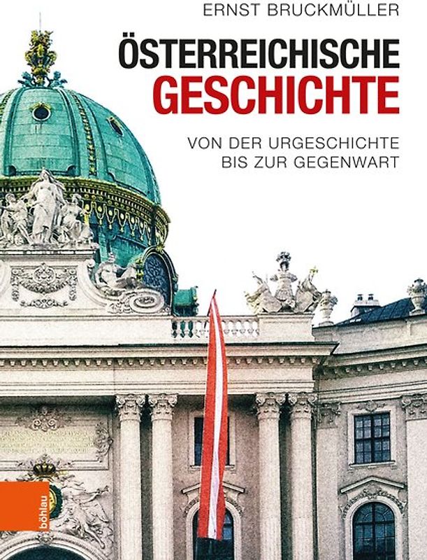 Österreichische Geschichte