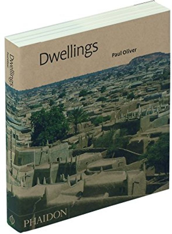 Dwellings