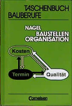Baustellenorganisation