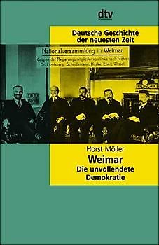 Weimar