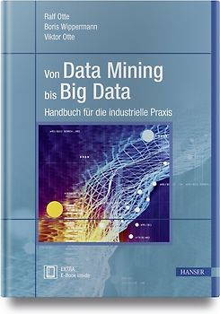 Von Data Mining bis Big Data