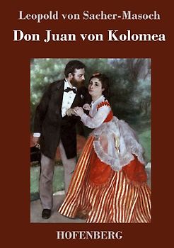 Don Juan von Kolomea